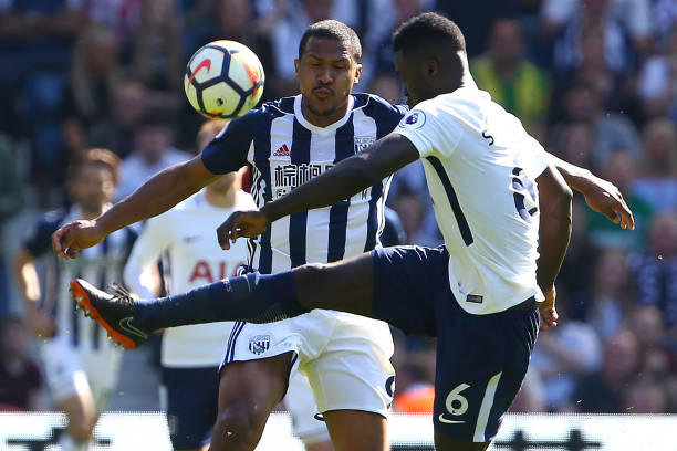 让球队在未 让球队在未