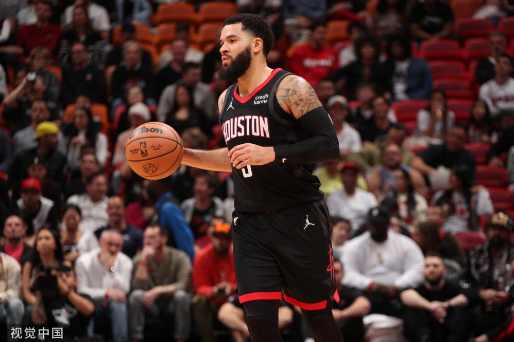 混血背景在 混血背景在