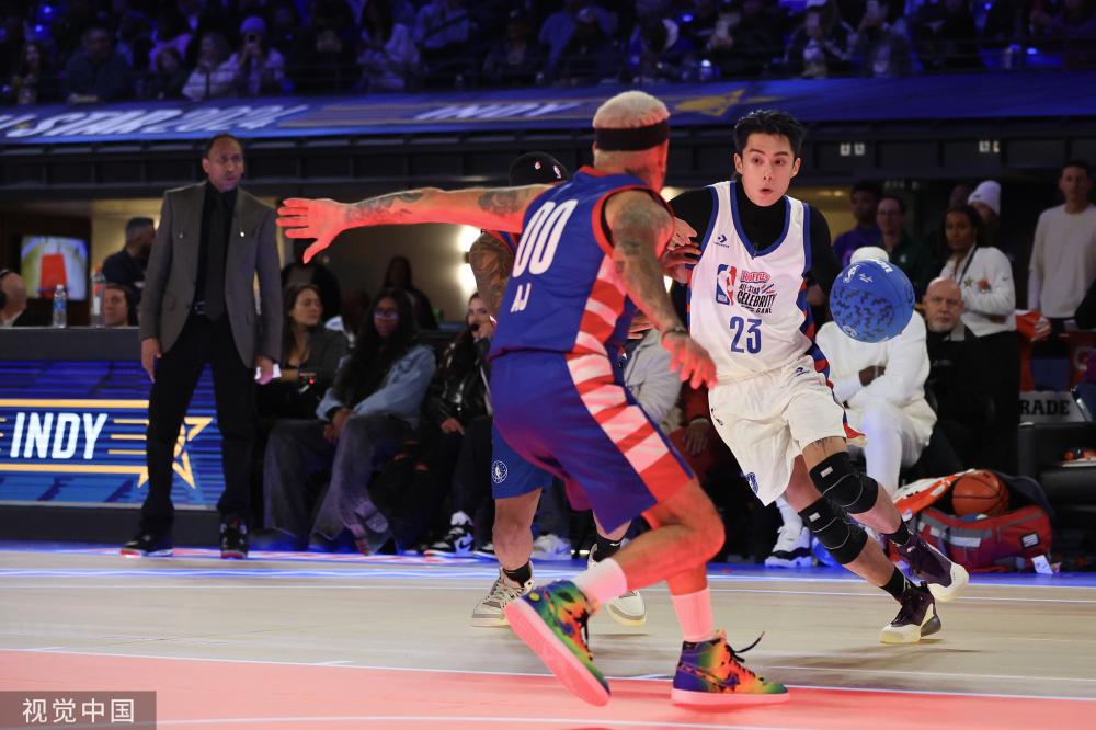 不仅如此 不仅如此