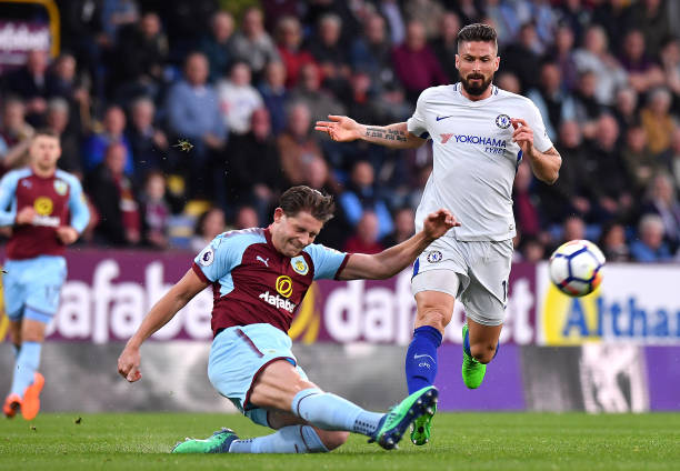 还是密集赛 还是密集赛