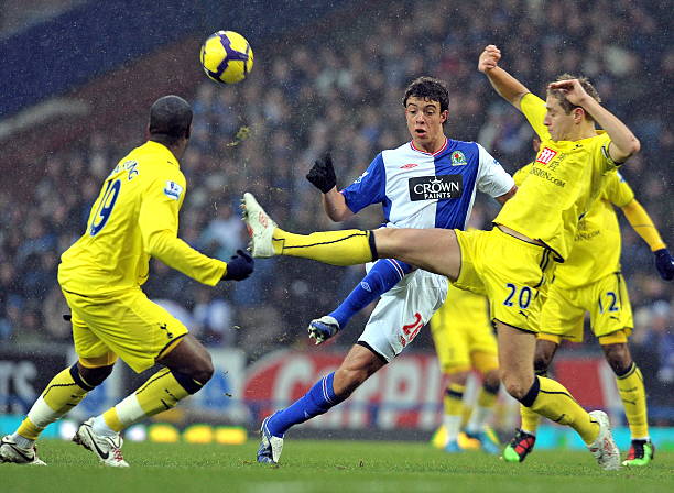 或许会为迷 或许会为迷