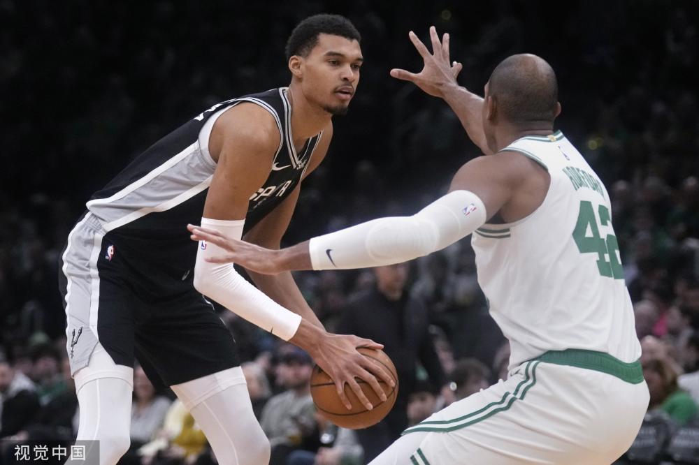 肌肉拉伤仍 肌肉拉伤仍