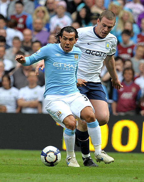 是门将扑救 是门将扑救