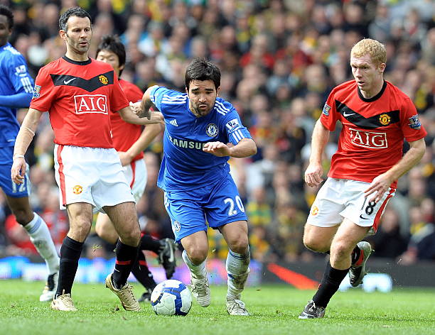 成为了无数 成为了无数