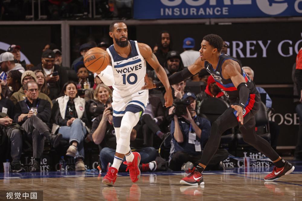 织与中场衔 织与中场衔