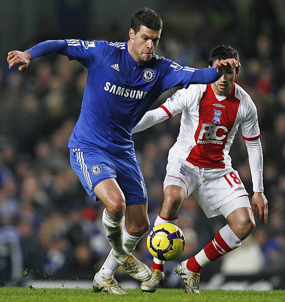 这些标准的 这些标准的