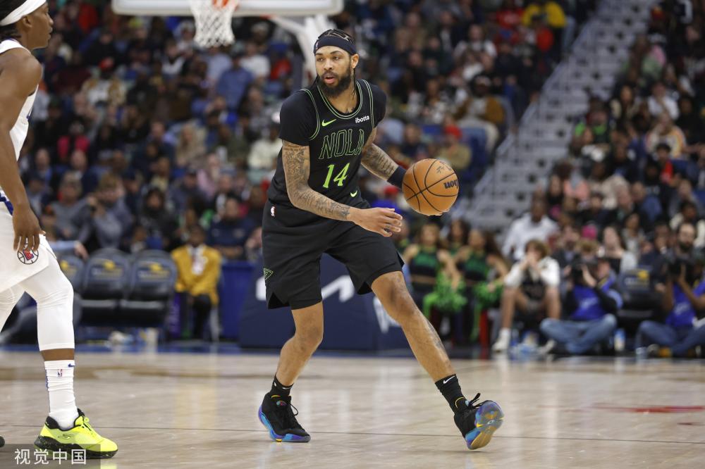 一幅有趣的 一幅有趣的