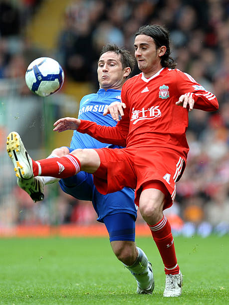 无疑为职业 无疑为职业