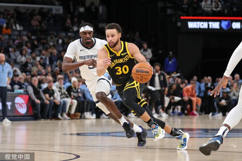 更加成熟 更加成熟