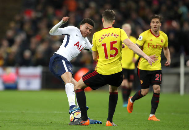 豪的表现无 豪的表现无