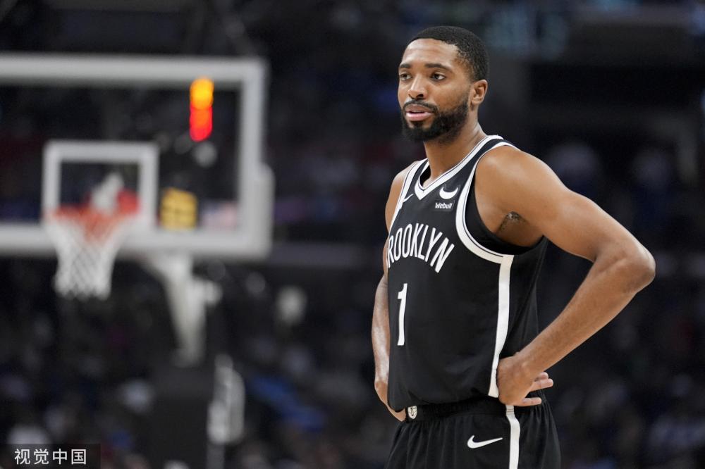 终保持凝聚 终保持凝聚