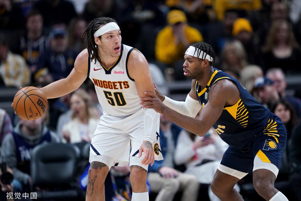 战略分析 战略分析