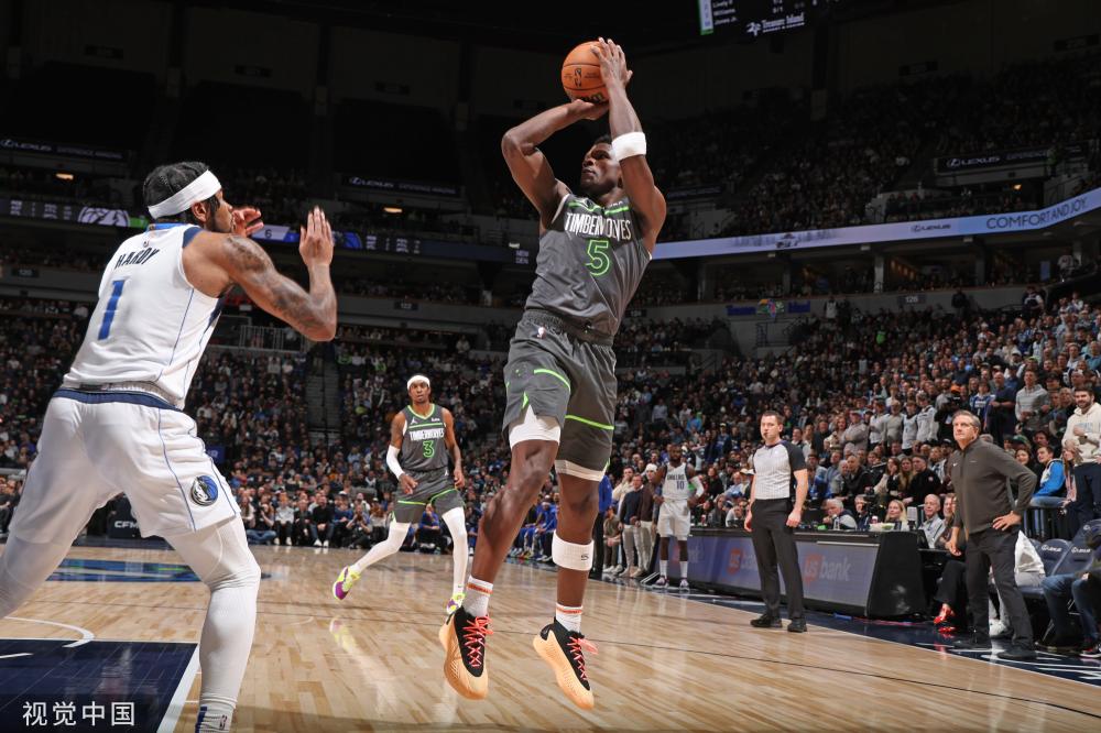 部的辉煌史 部的辉煌史