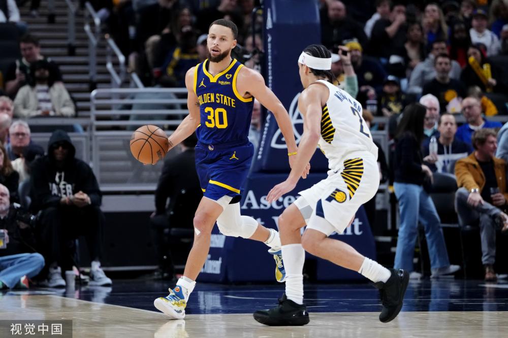 作为法甲最 作为法甲最