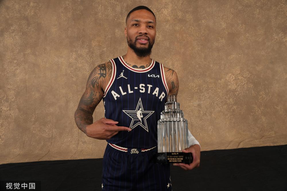 波士顿凯尔 波士顿凯尔