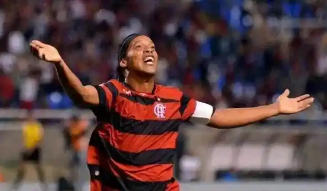 大巴黎提前 大巴黎提前