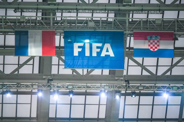 这场比赛无 这场比赛无