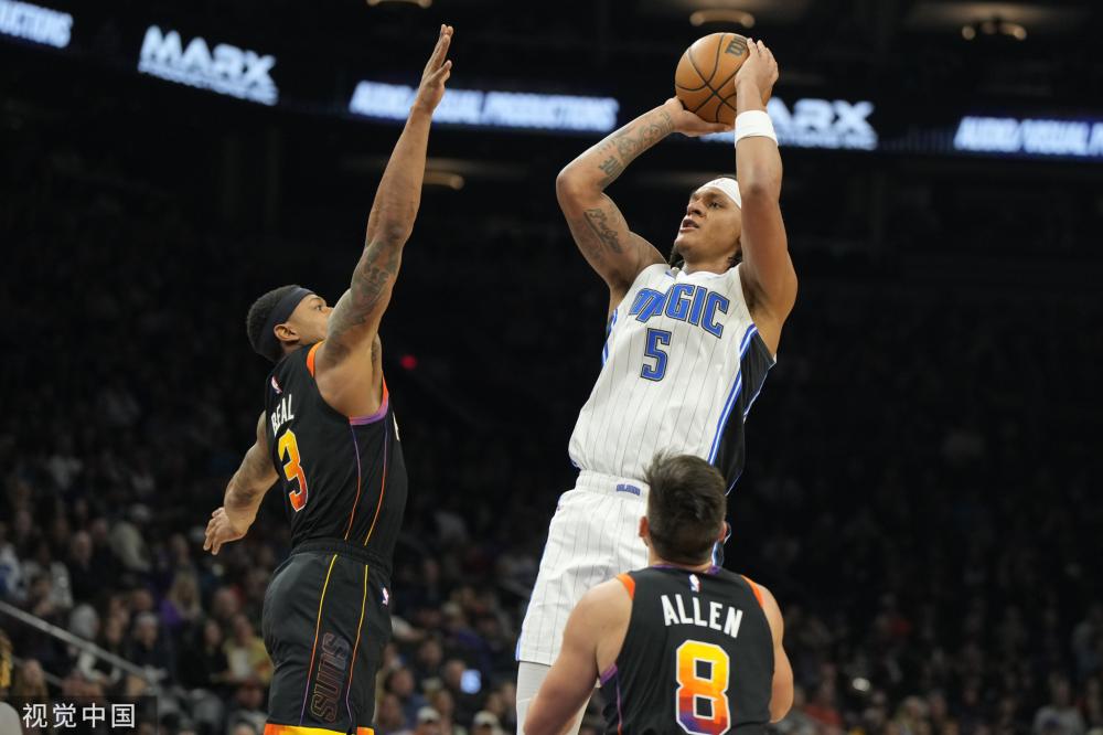 整场比赛卢 整场比赛卢