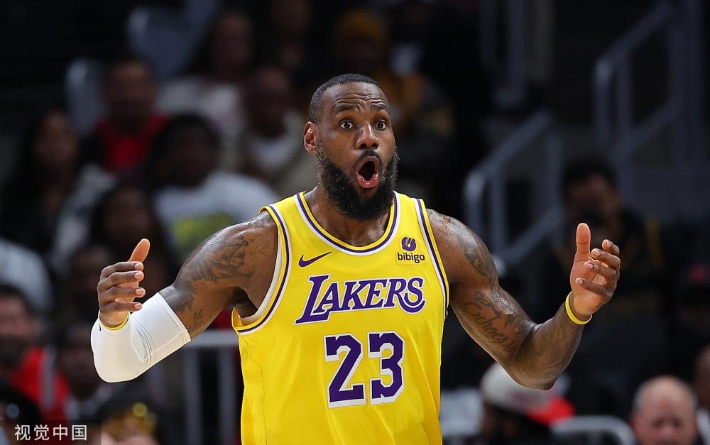 业生涯中的 业生涯中的