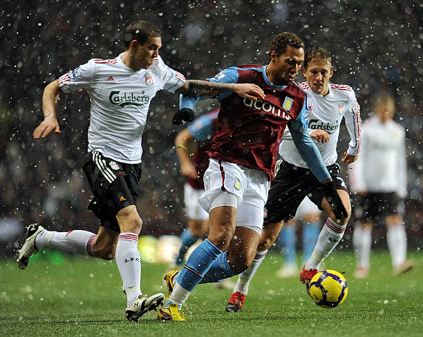 去几年启动 去几年启动