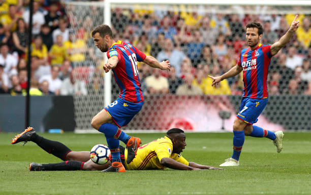 罗马密切关 罗马密切关