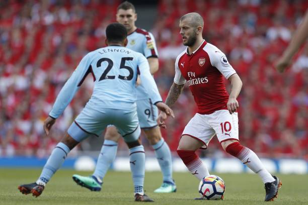 看到了他的 看到了他的