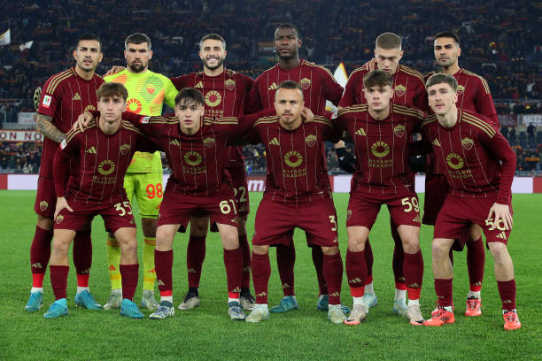 拜仁需要在 拜仁需要在