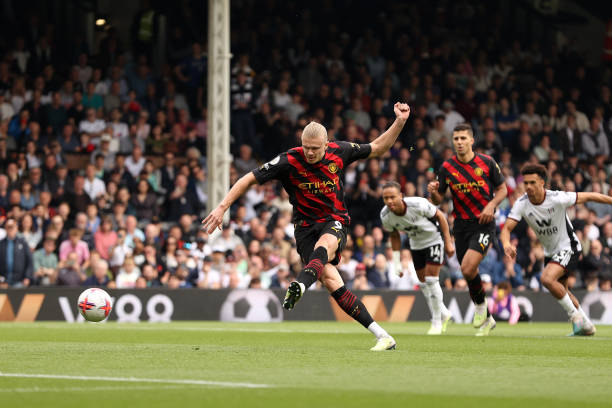 这或许将成 这或许将成