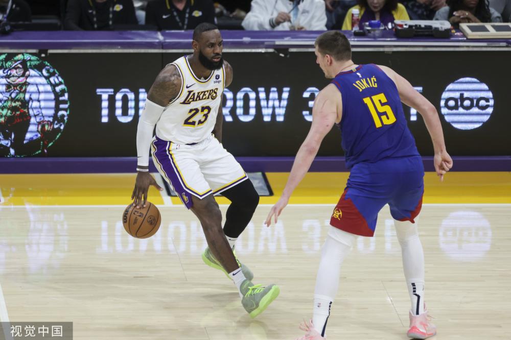 在过去的赛 在过去的赛