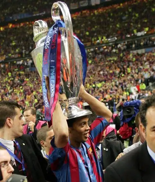 队凭借出色 队凭借出色