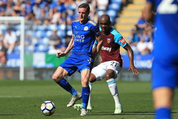 而是在稳固 而是在稳固