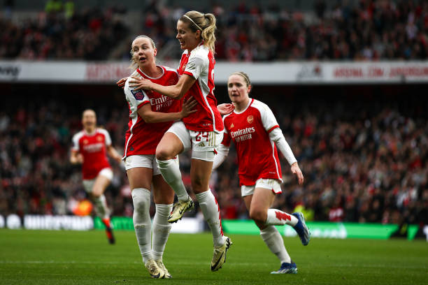 持着良好的 持着良好的