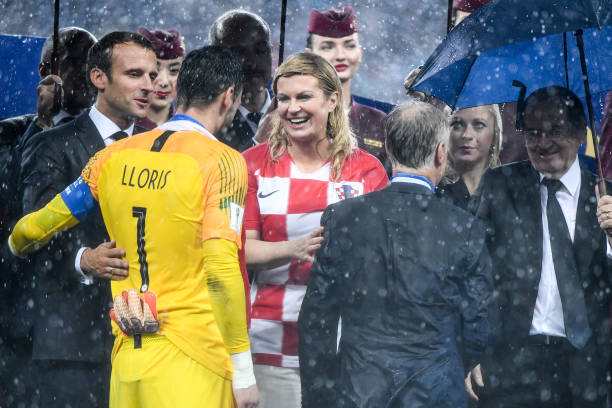 理环境中 理环境中