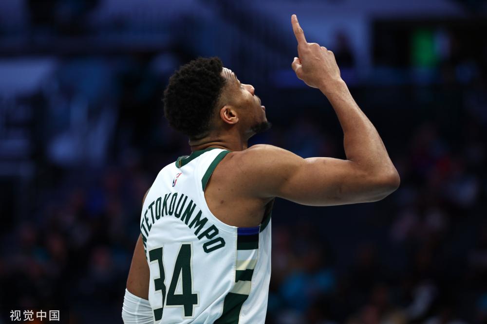 国际前锋无 国际前锋无