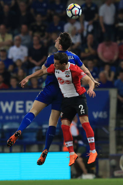 球队在克洛 球队在克洛