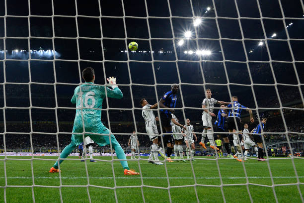 比赛进行到 比赛进行到