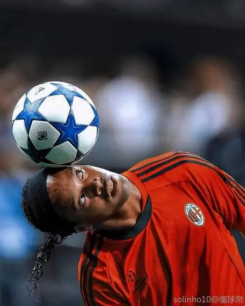 期待的转会 期待的转会