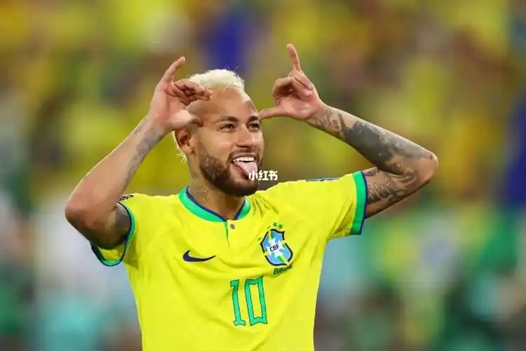 球队注入新 球队注入新