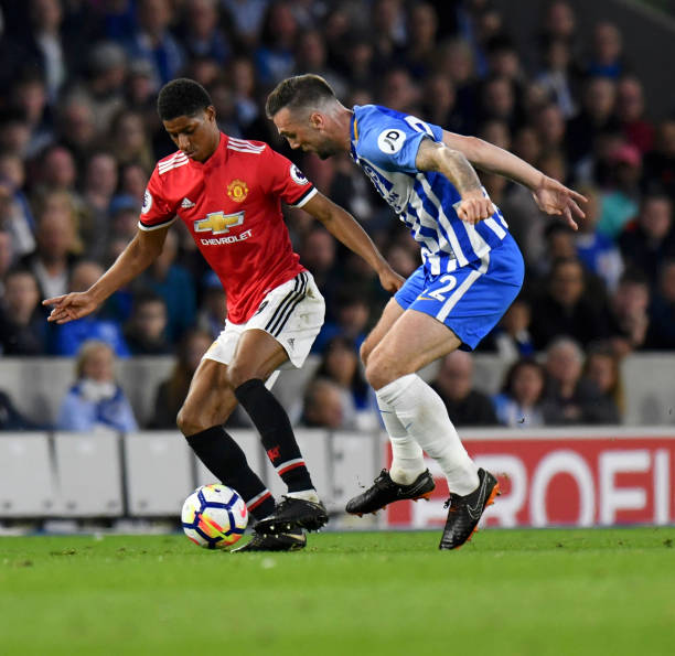 力巨大的机 力巨大的机