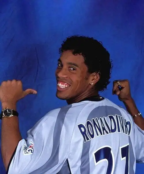 入这种体系 入这种体系