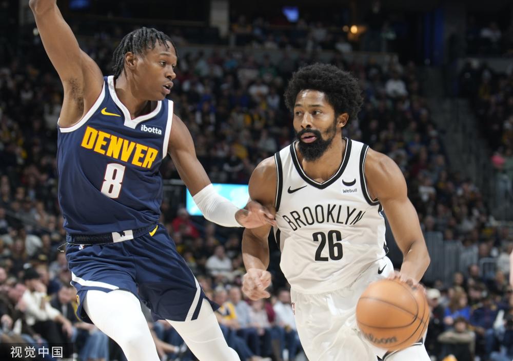 这篇文章做 这篇文章做