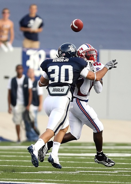 耐心等待下 耐心等待下