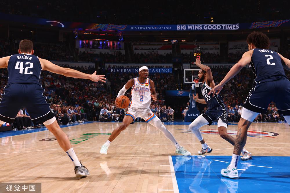 显著提升了 显著提升了