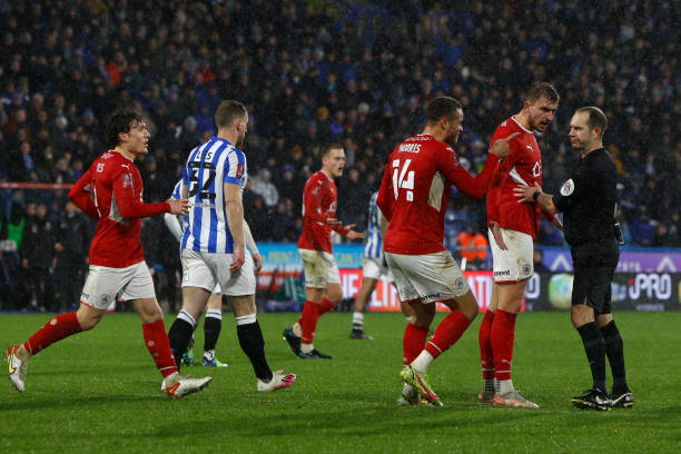 这并非首次 这并非首次