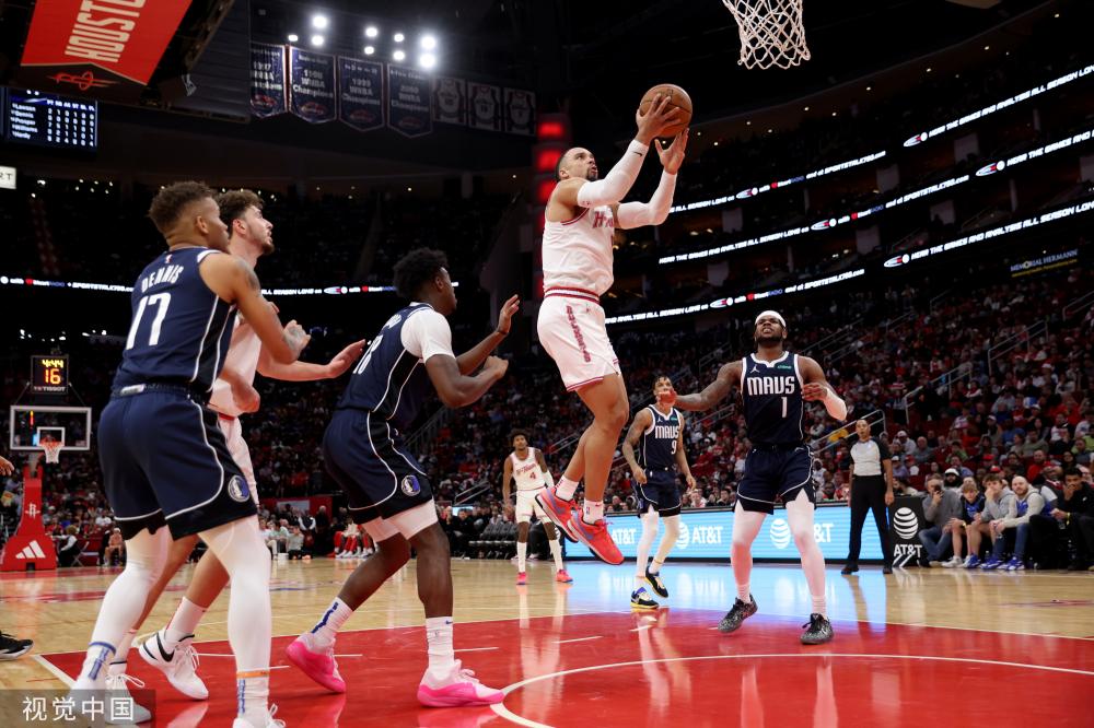 我们不难发 我们不难发