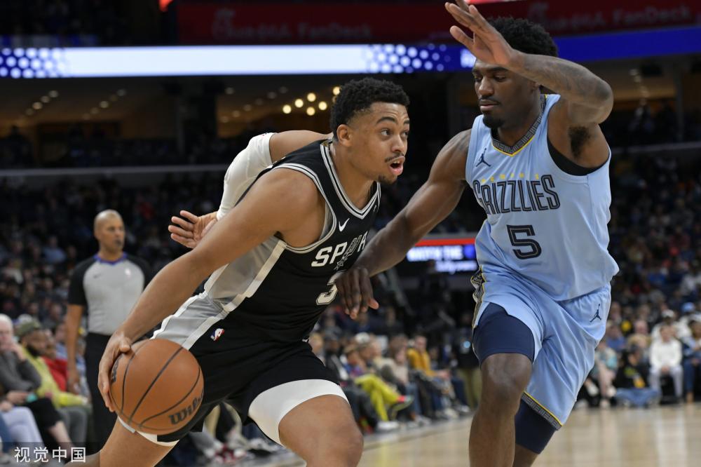 确保所有人 确保所有人