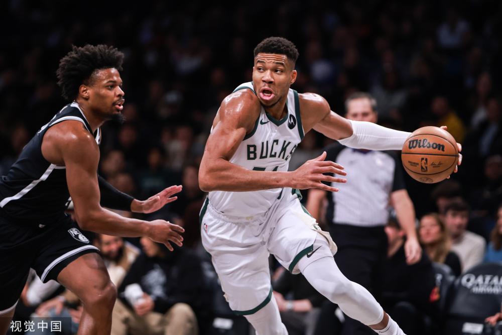 赛程造成的 赛程造成的