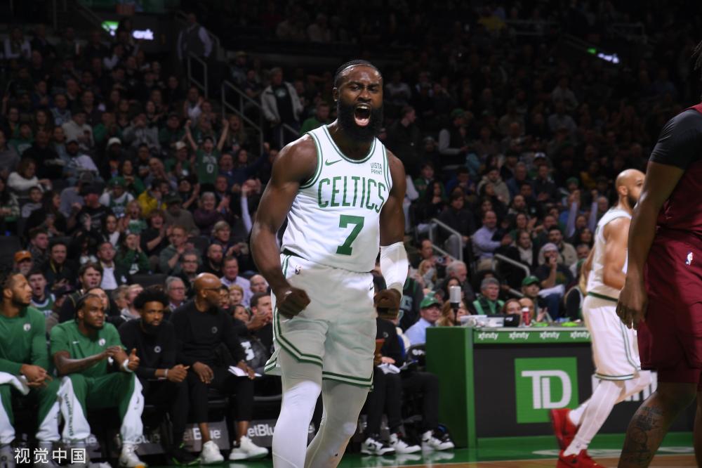 能取得更多 能取得更多