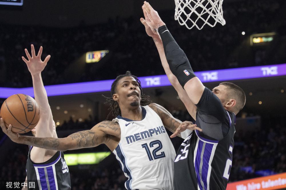 这种兼具技 这种兼具技