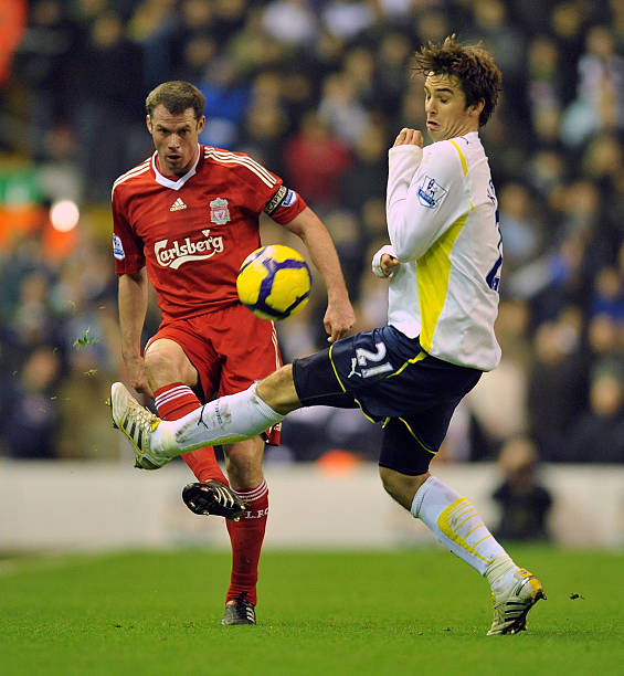 赛的赛程安 赛的赛程安